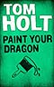 Paint Your Dragon